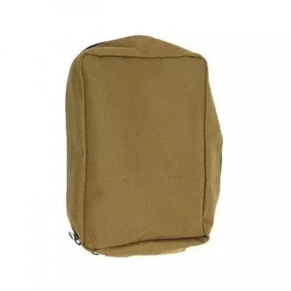 GFC Tactical® Medizinisches Tablett - Coyote