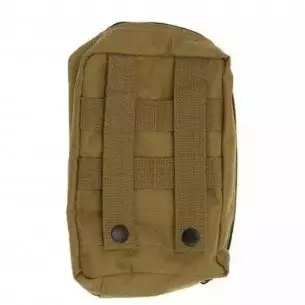 GFC Tactical® Medical Tray...