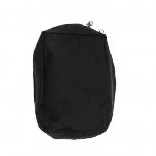 GFC Tactical® Zasobnik...