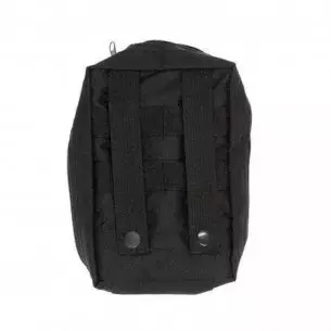 GFC Tactical® Zasobnik...