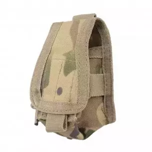 GFC Tactical® Universelle...