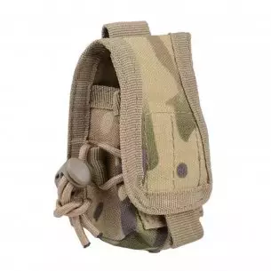 GFC Tactical® Universelle...