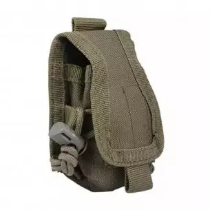 GFC Tactical® Uniwersalna...