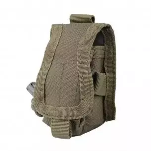 GFC Tactical® Uniwersalna...