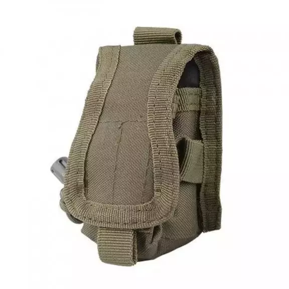 GFC Tactical® Universal MINI Pouch (PMR) - Olive