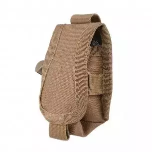 GFC Tactical® Uniwersalna...