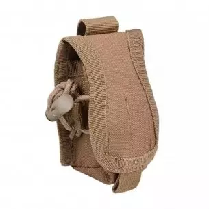 GFC Tactical® Uniwersalna...