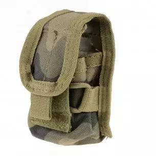 GFC Tactical® Uniwersalna...