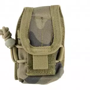 GFC Tactical® Uniwersalna...