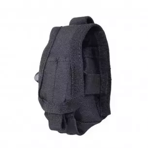 GFC Tactical® Uniwersalna...