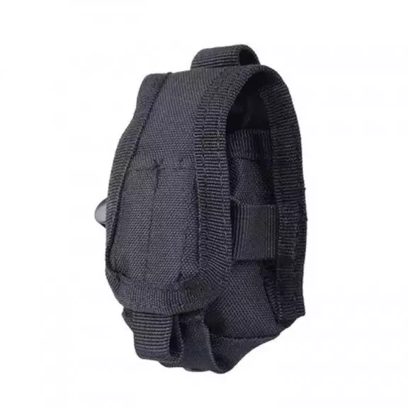 GFC Tactical® Uniwersalna Ładownica MINI (PMR) - Czarny
