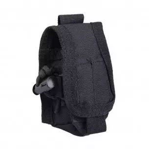 GFC Tactical® Uniwersalna...