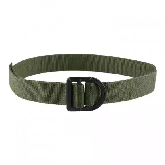 GFC Tactical® Training Tactical Belt - Olive