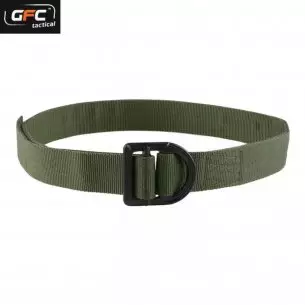 GFC Tactical® Taktischer...
