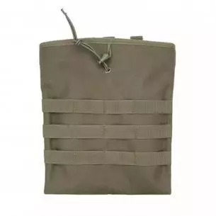 GFC Tactical® Torba...