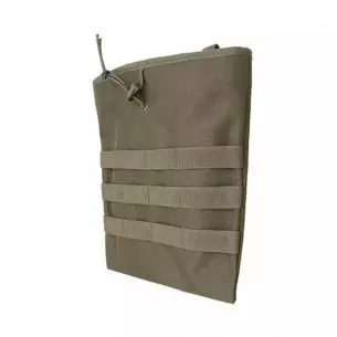GFC Tactical® Torba...
