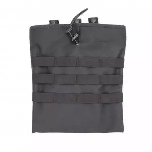 GFC Tactical® Torba...