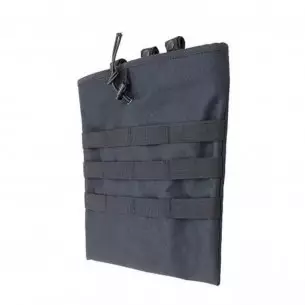 GFC Tactical® Torba...
