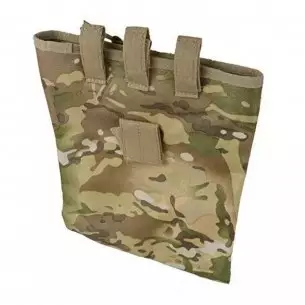 GFC Tactical® Torba...