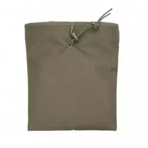 GFC Tactical® Torba...