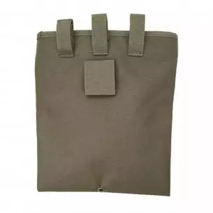 GFC Tactical® Torba...