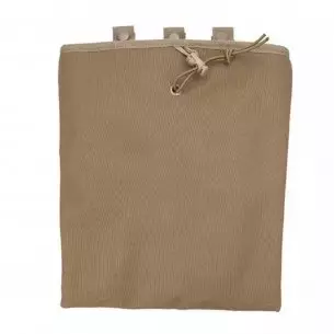 GFC Tactical® Torba...