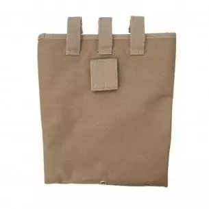 GFC Tactical® Torba...