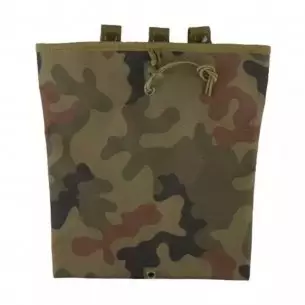 GFC Tactical® Dump Bag für...