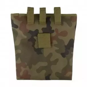 GFC Tactical® Dump Bag für...