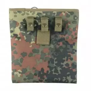GFC Tactical® Dump Bag für...