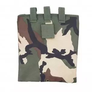 GFC Tactical® Torba...