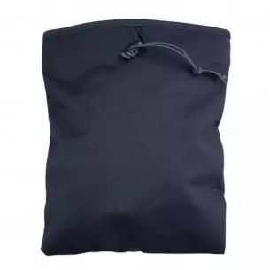 GFC Tactical® Torba...