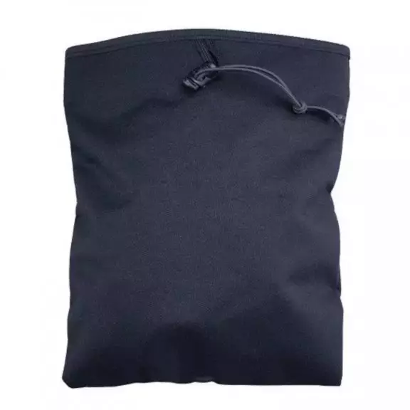 GFC Tactical® Dump Bag For Magazines - Black