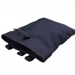 GFC Tactical® Torba...
