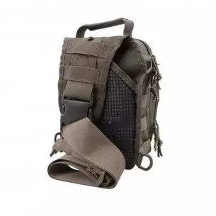 GFC Tactical® Tactical...