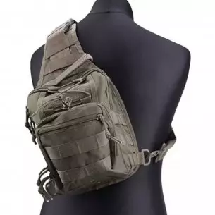GFC Tactical® Taktische...