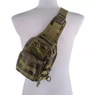 GFC Tactical® Torba...