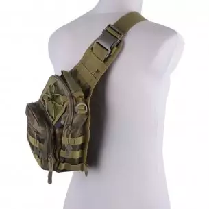 GFC Tactical® Torba...