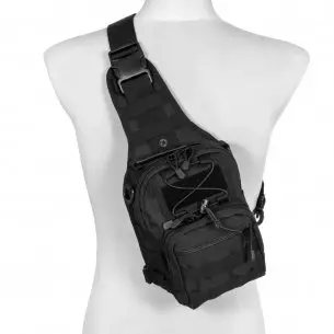 GFC Tactical® Taktische...