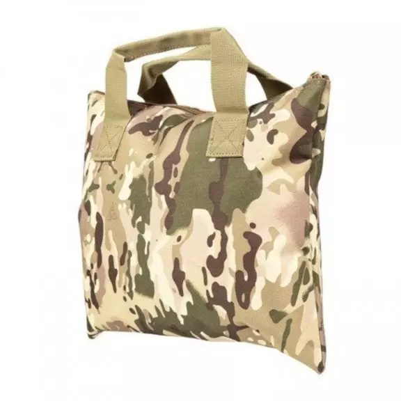 GFC Tactical® Equipment Bag - Multicam