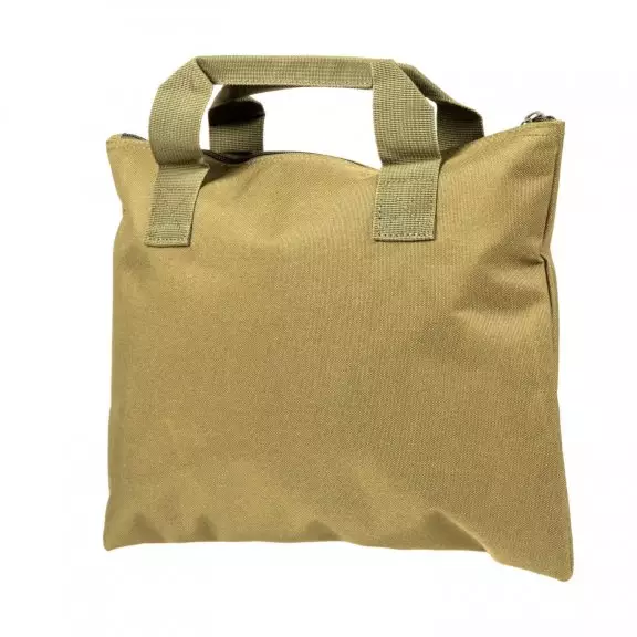 GFC Tactical® Equipment Bag - Olive