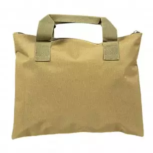 GFC Tactical® Torba Na...