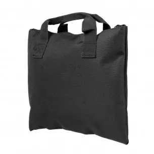 GFC Tactical® Equipment Bag...