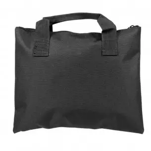 GFC Tactical® Torba Na...