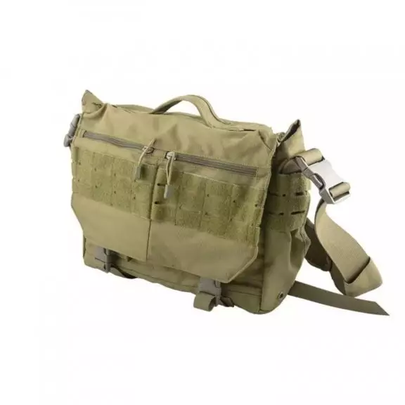GFC Tactical® Axel Tactical Bag - Olive
