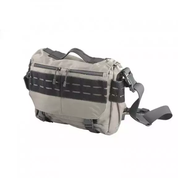 GFC Tactical® Axel Tactical Bag - Ranger Green