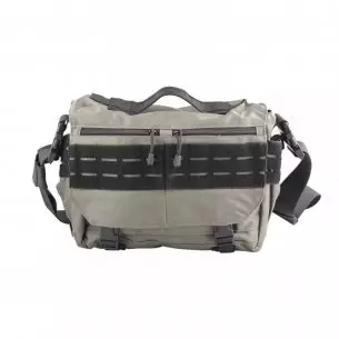 GFC Tactical® Axel Tactical...