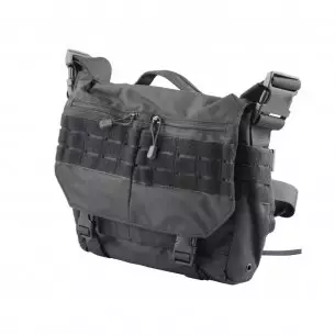 GFC Tactical® Axel Tactical...