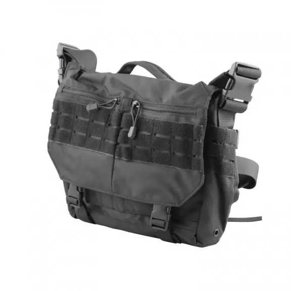 GFC Tactical® Axel Tactical Bag - Black