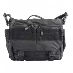 GFC Tactical® Axel Tactical...
